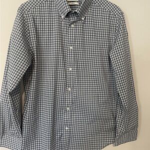 Lucky Brand Men’s Slim Fit